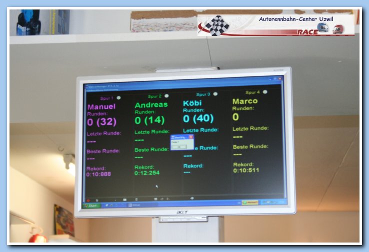 Rallye_Rennen_24_Mai (42)